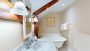 109 Orange Street Nantucket Thumb 