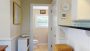 109 Orange Street Nantucket Thumb 