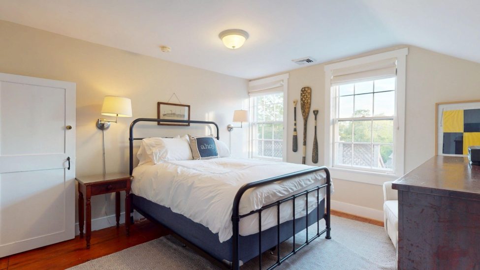  109 Orange Street Image 24
                                    