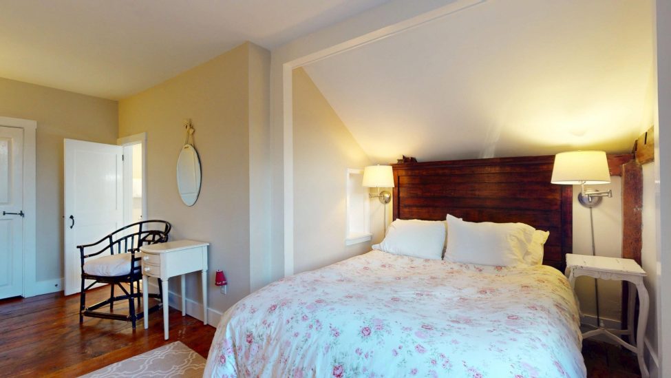  109 Orange Street Image 30
                                    