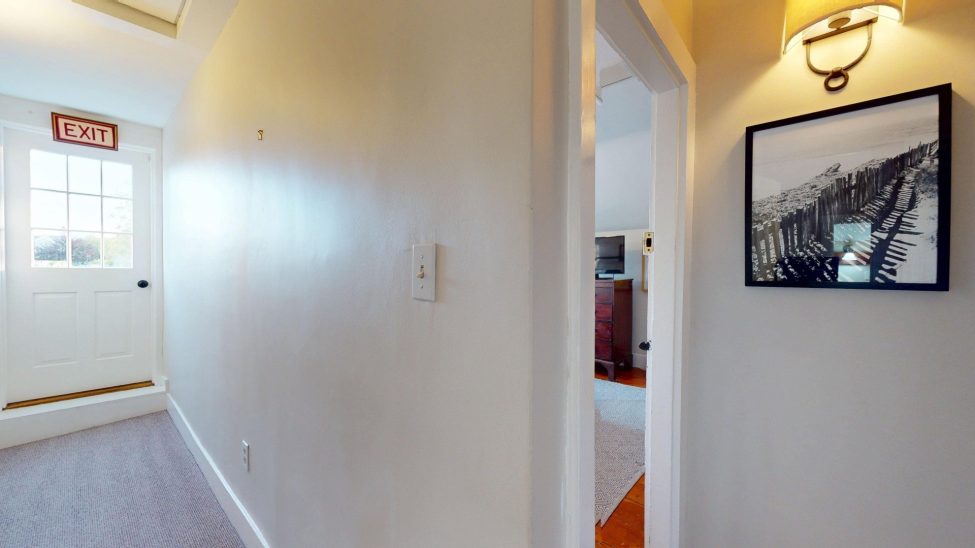  109 Orange Street Image 34
                                    