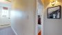 109 Orange Street Nantucket Thumb 