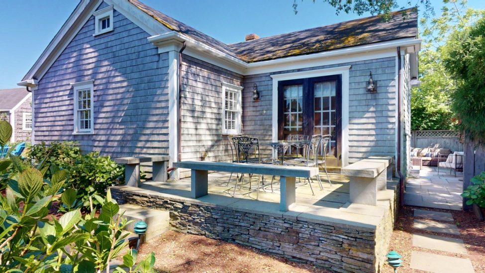  109 Orange Street Image 61
                                    