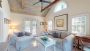 109 Orange Street Nantucket Thumb 