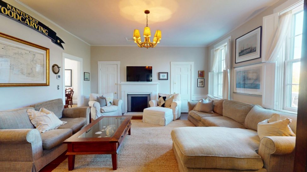  109 Orange Street Image 10
                                    