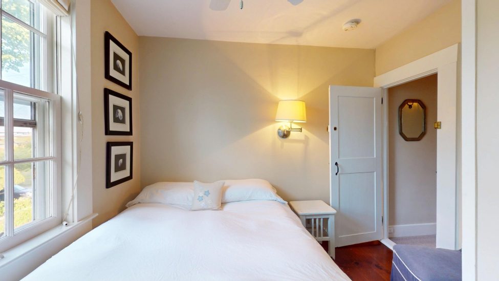  109 Orange Street Image 33
                                    