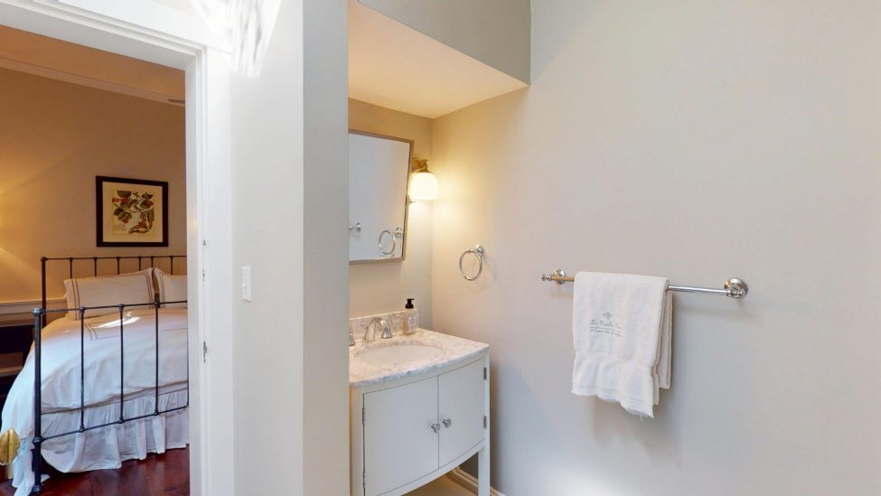 109 Orange Street Image 14
                                    