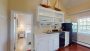 109 Orange Street Nantucket Thumb 