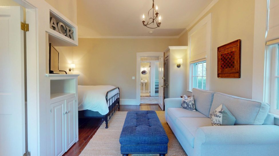  109 Orange Street Image 18
                                    