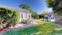 109 Orange Street Nantucket Thumb 