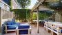 109 Orange Street Nantucket Thumb 