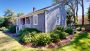 109 Orange Street Nantucket Thumb 
