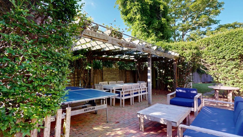  109 Orange Street Image 54
                                    