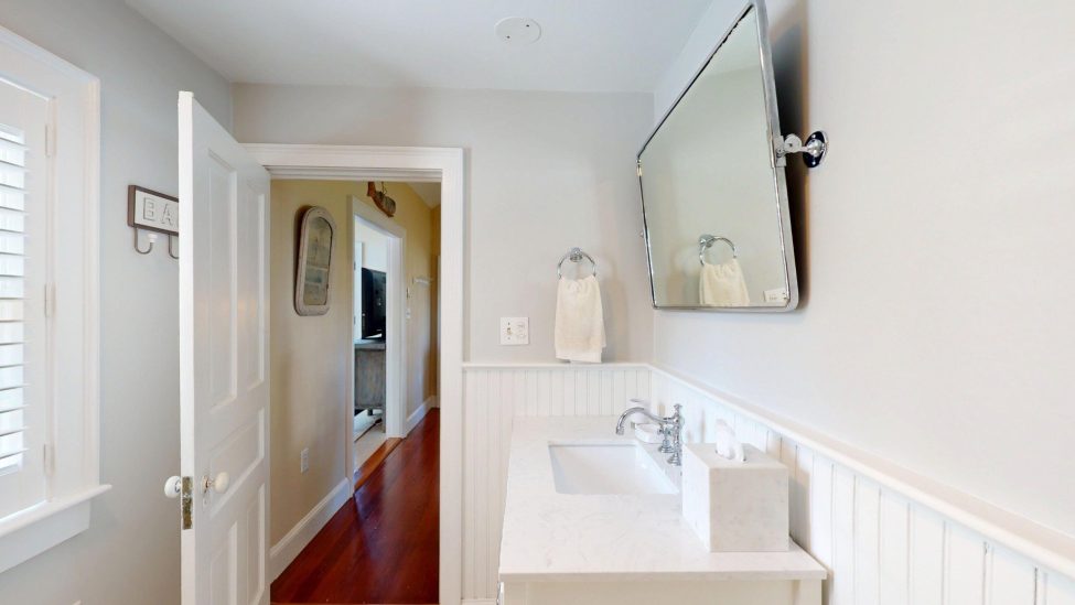  109 Orange Street Image 50
                                    