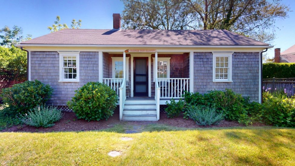  109 Orange Street Image 58
                                    