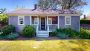 109 Orange Street Nantucket Thumb 