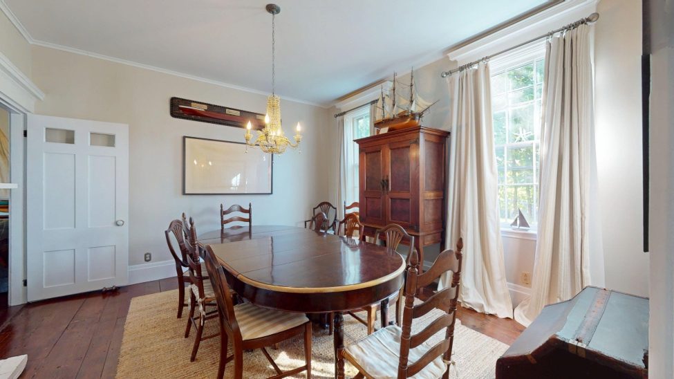  109 Orange Street Image 15
                                    