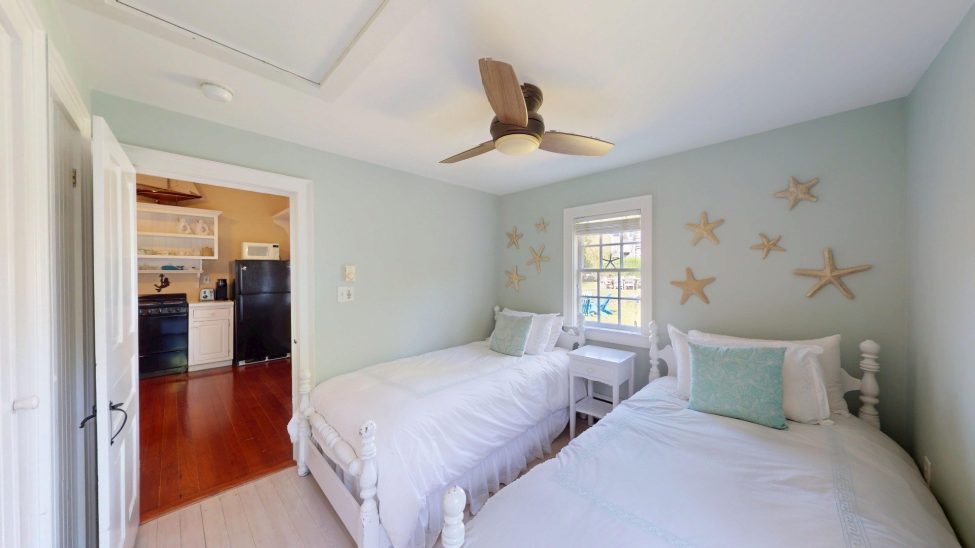  109 Orange Street Image 48
                                    