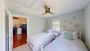 109 Orange Street Nantucket Thumb 