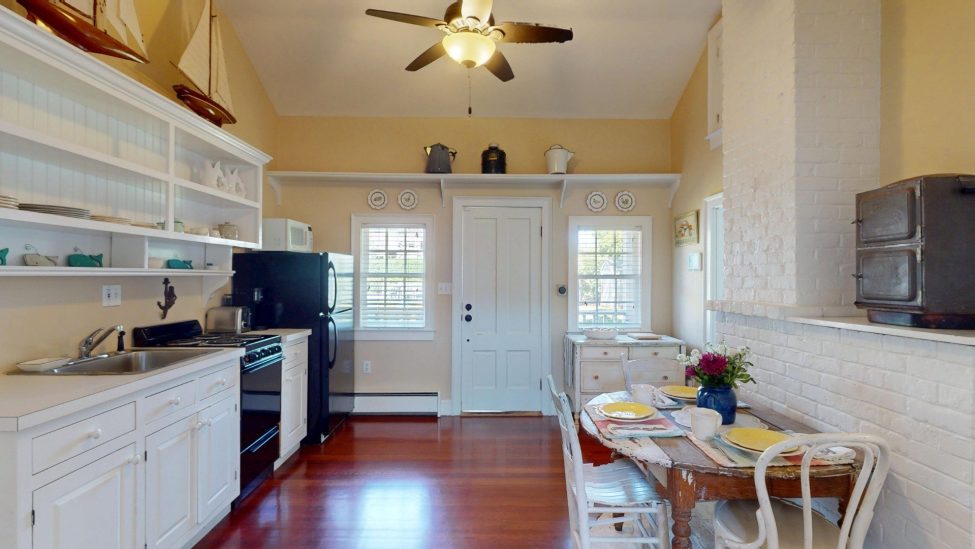  109 Orange Street Image 40
                                    