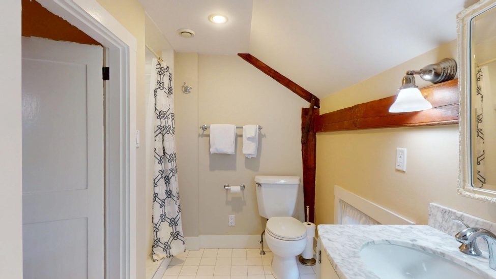  109 Orange Street Image 31
                                    