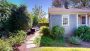 109 Orange Street Nantucket Thumb 
