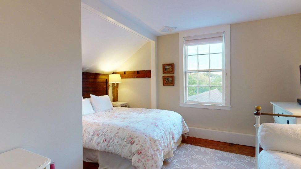  109 Orange Street Image 29
                                    