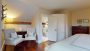 109 Orange Street Nantucket Thumb 