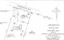 Nantucket Real Estate