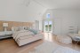 2 Fintry Lane Nantucket Thumb 