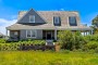 2 Fintry Lane Nantucket Thumb 