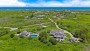2 Fintry Lane Nantucket Thumb 
