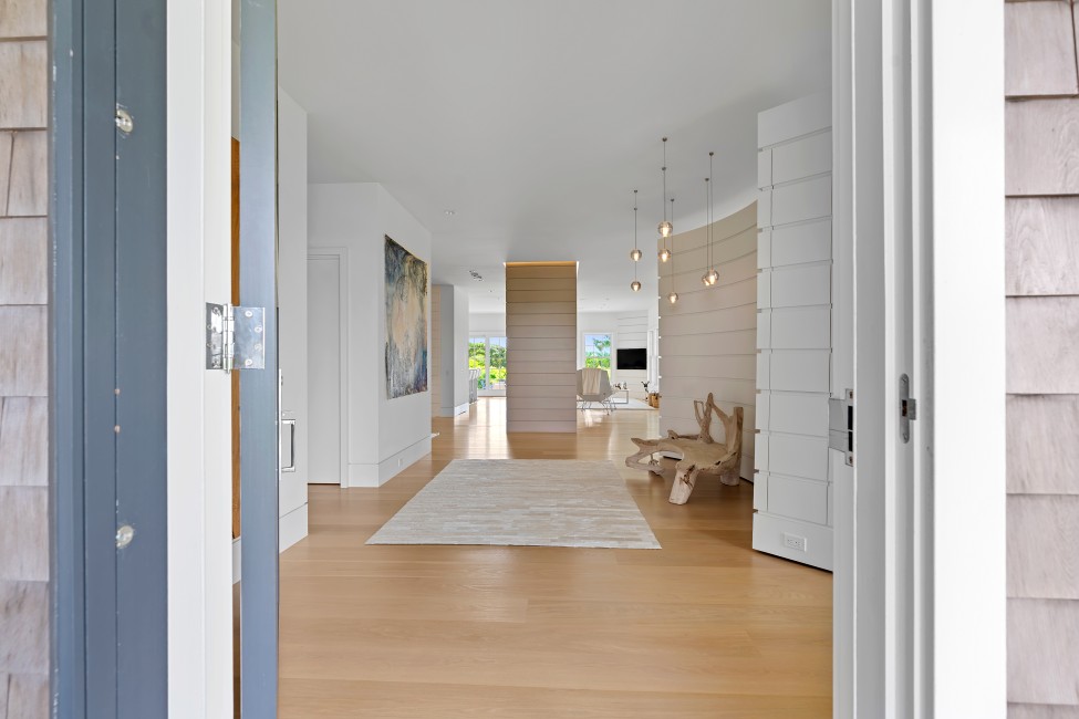  2 Fintry Lane Image 9
                                    
