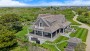 2 Fintry Lane Nantucket Thumb 