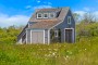 2 Fintry Lane Nantucket Thumb 