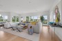 2 Fintry Lane Nantucket Thumb 