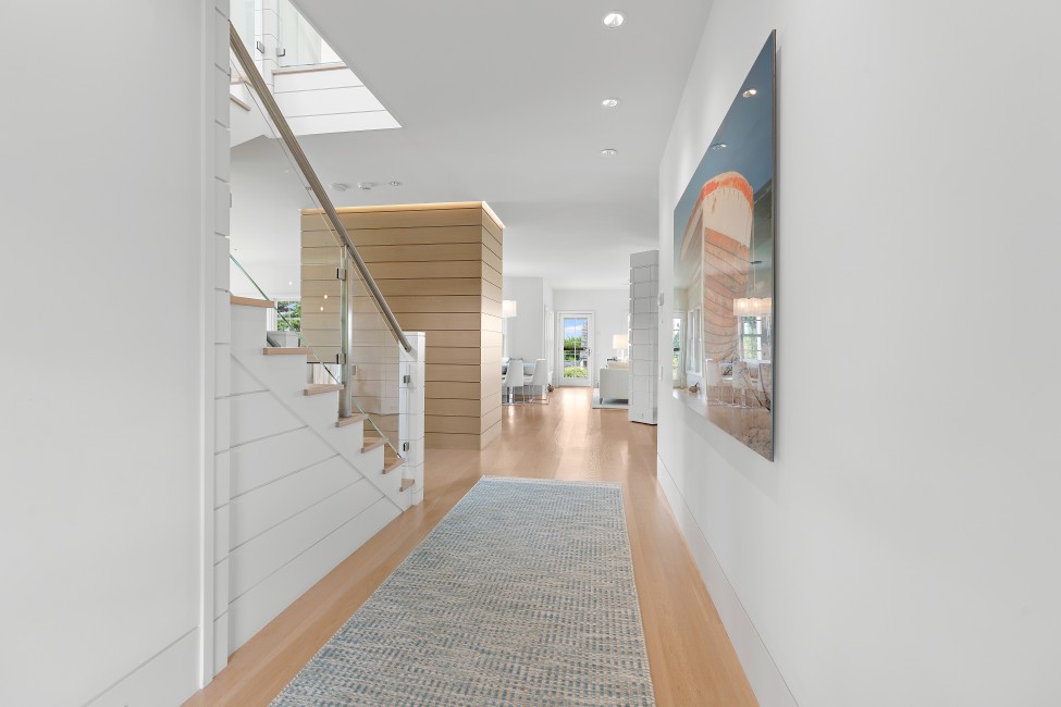  2 Fintry Lane Image 25
                                    