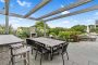 2 Fintry Lane Nantucket Thumb 