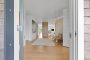 2 Fintry Lane Nantucket Thumb 