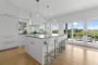 2 Fintry Lane Nantucket Thumb 