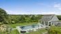 2 Fintry Lane Nantucket Thumb 