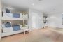 2 Fintry Lane Nantucket Thumb 