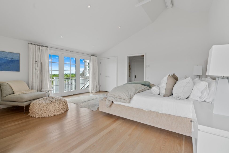  2 Fintry Lane Image 42
                                    