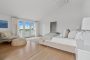 2 Fintry Lane Nantucket Thumb 