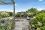 2 Fintry Lane Nantucket Thumb 
