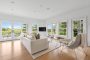 2 Fintry Lane Nantucket Thumb 