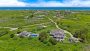 2 Fintry Lane Nantucket Thumb 