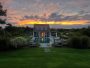 2 Fintry Lane Nantucket Thumb 