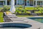 2 Fintry Lane Nantucket Thumb 
