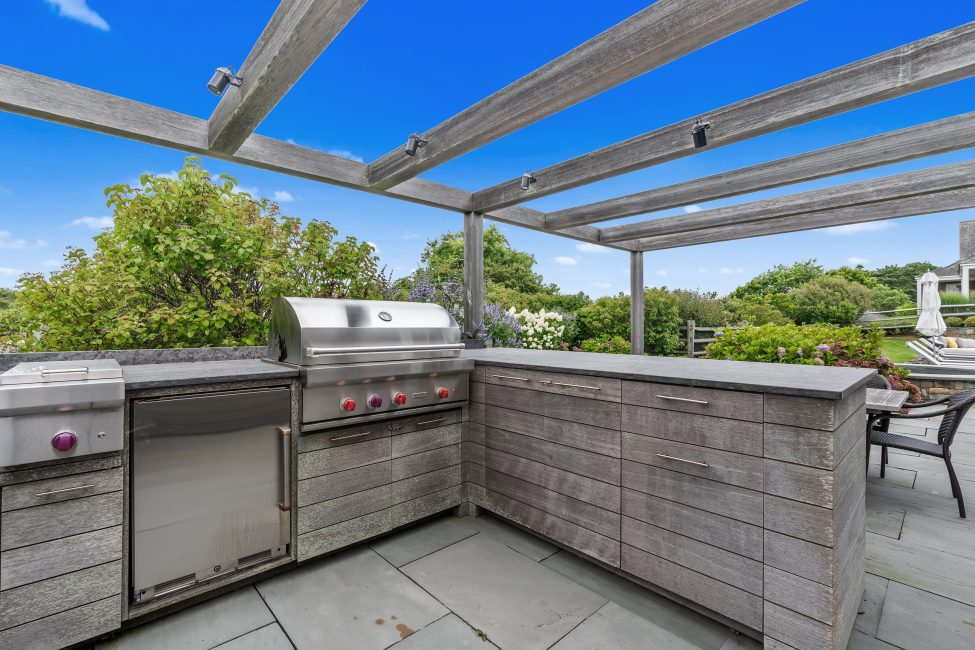  2 Fintry Lane Image 63
                                    